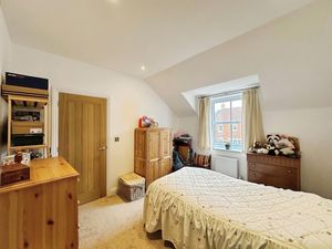 Photo 6- click for photo gallery